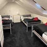 Calwer Hoefle - Fuer Firmen, Handwerker Und Monteure * Calw