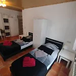 Calwer Hoefle - Fuer Firmen, Handwerker Und Monteure Apartman *