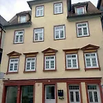 Calwer Hoefle - Fuer Firmen, Handwerker Und Monteure * Calw