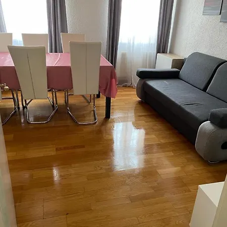 Calwer Hoefle - Fuer Firmen, Handwerker Und Monteure Calw