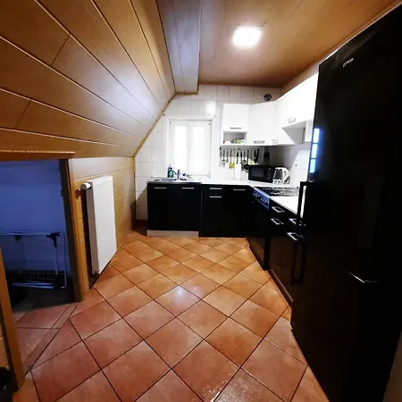 Calwer Hoefle - Fuer Firmen, Handwerker Und Monteure