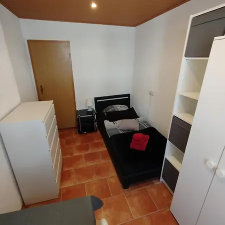 Calwer Hoefle - Fuer Firmen, Handwerker Und Monteure