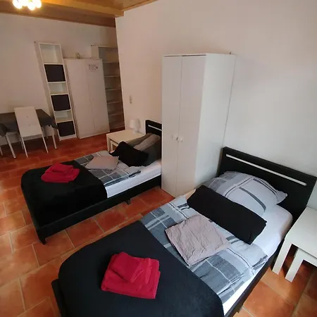 Calwer Hoefle - Fuer Firmen, Handwerker Und Monteure * 卡尔夫