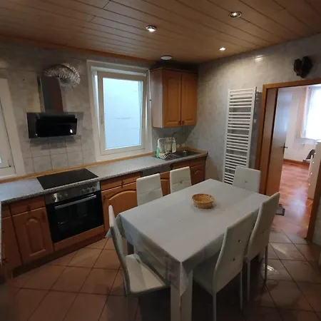 Calwer Hoefle - Fuer Firmen, Handwerker Und Monteure