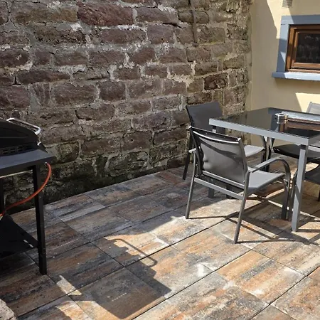 Calwer Hoefle - Fuer Firmen, Handwerker Und Monteure *