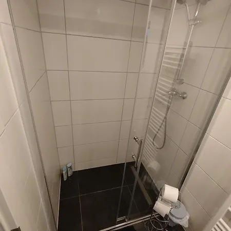 Apartamento Calwer Hoefle - Fuer Firmen, Handwerker Und Monteure